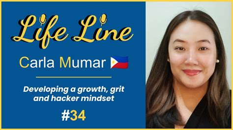 carla mumar|Iba pa.
